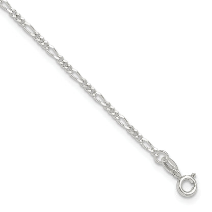 QG2759-9