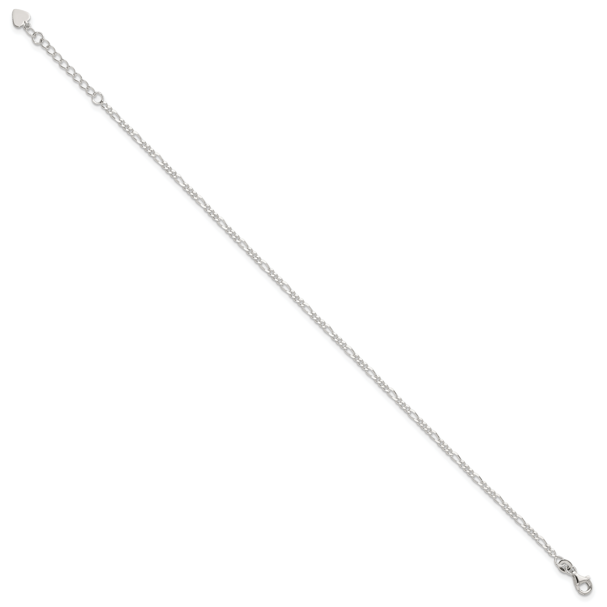 QG2760-10