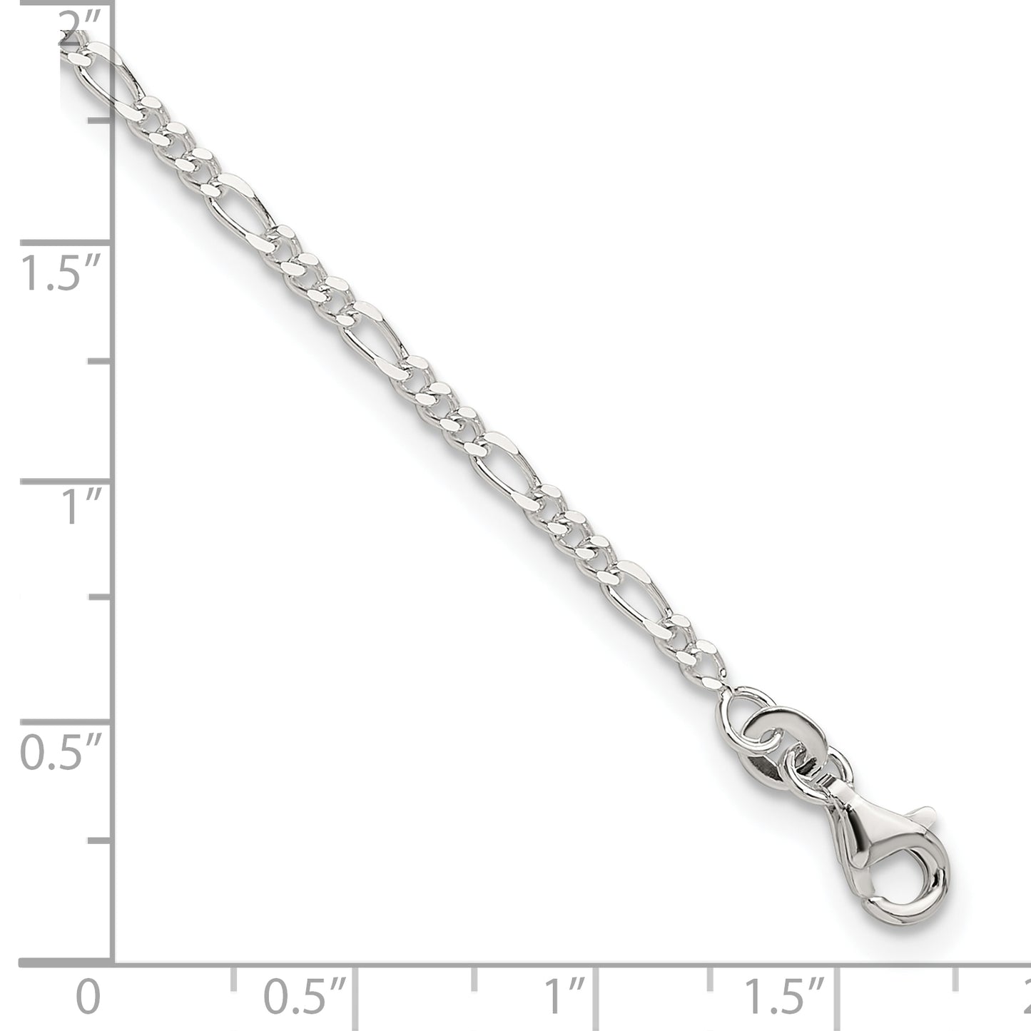 QG2760-9