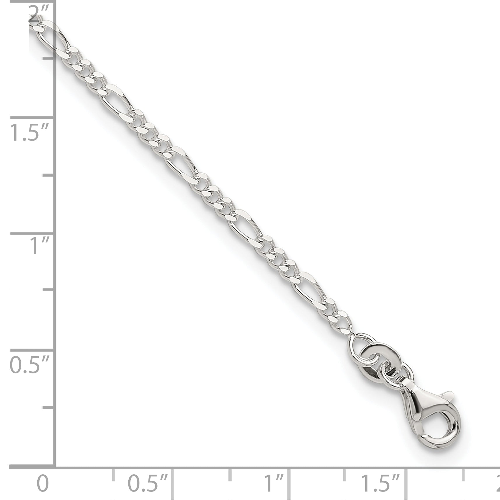QG2760-9