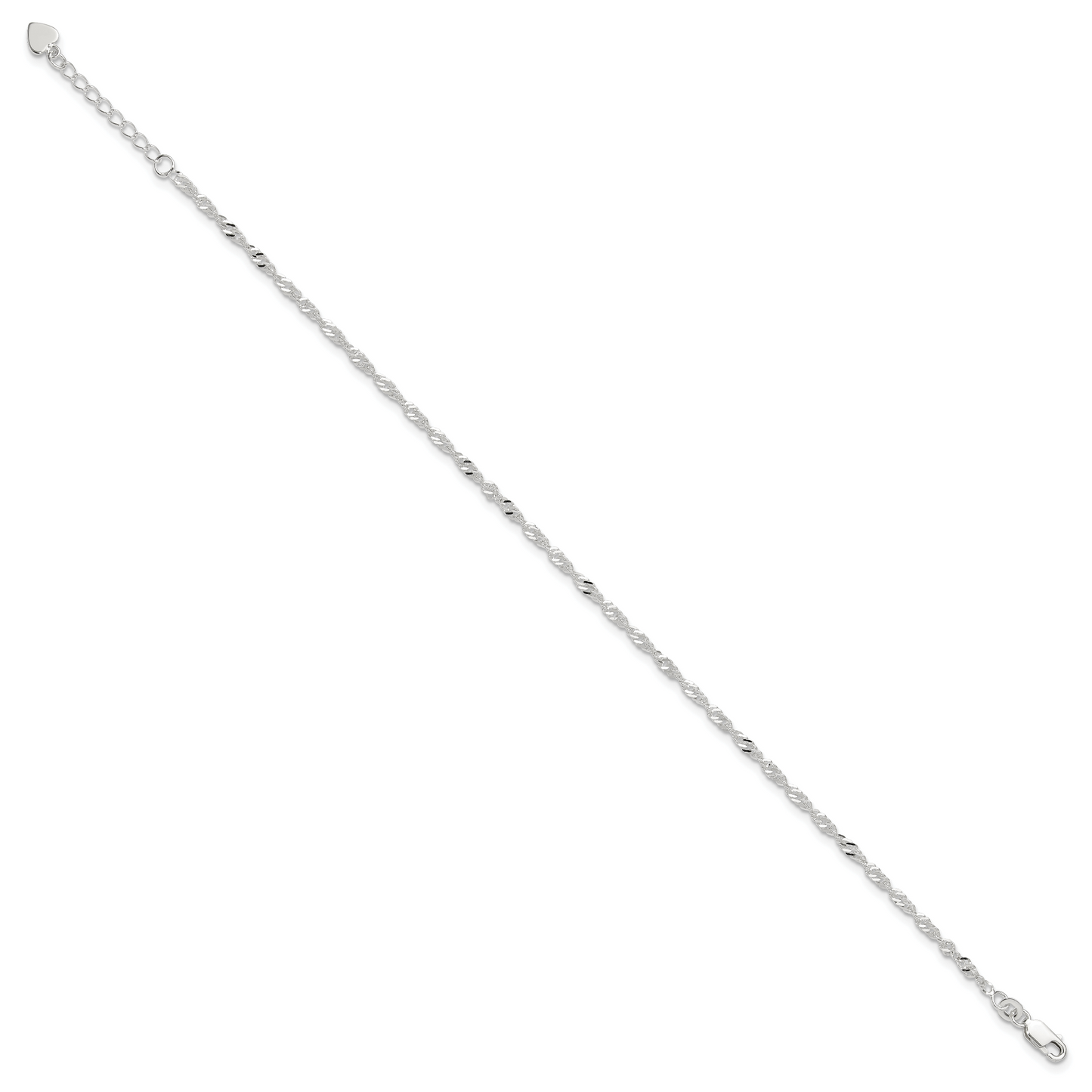QG2762-9