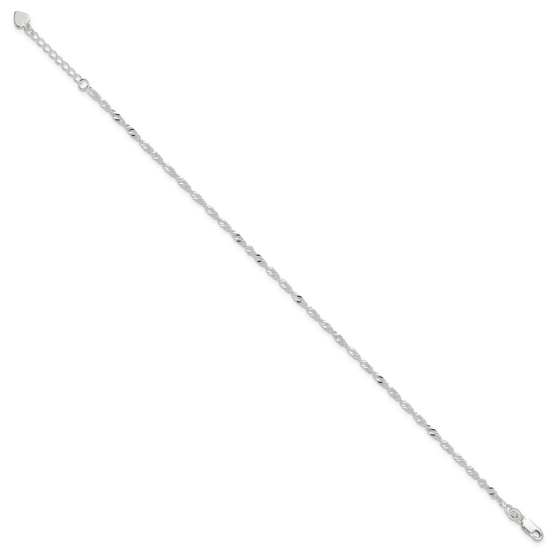 QG2762-9