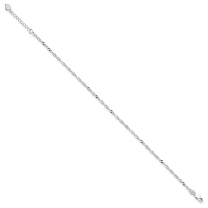 QG2762-9