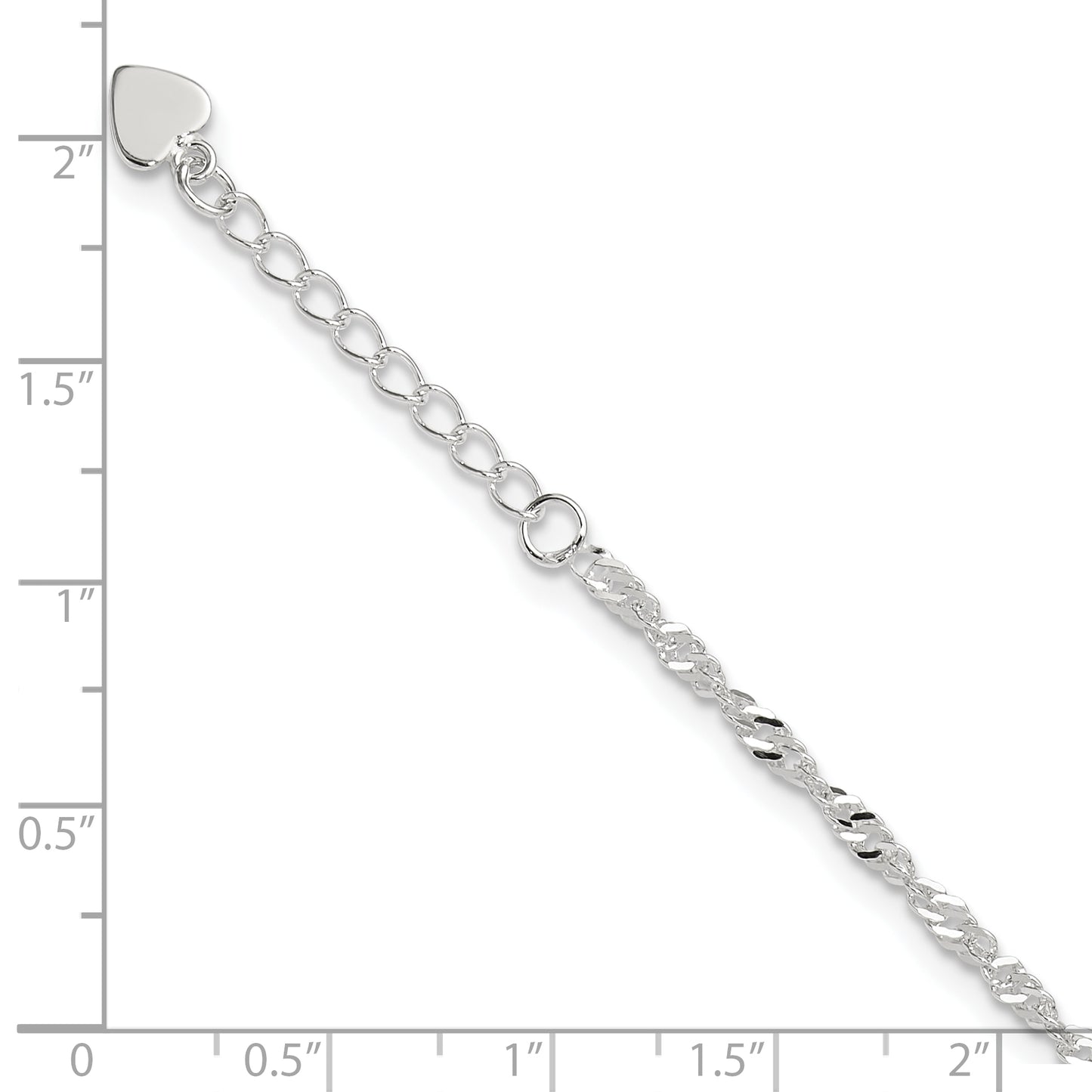 QG2762-9