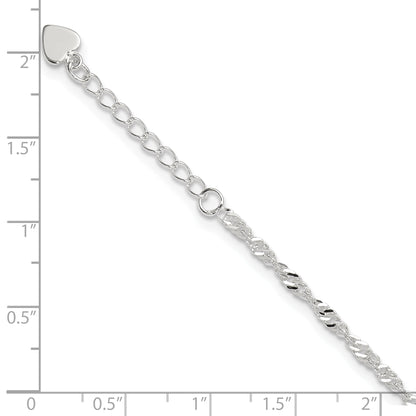 QG2762-9