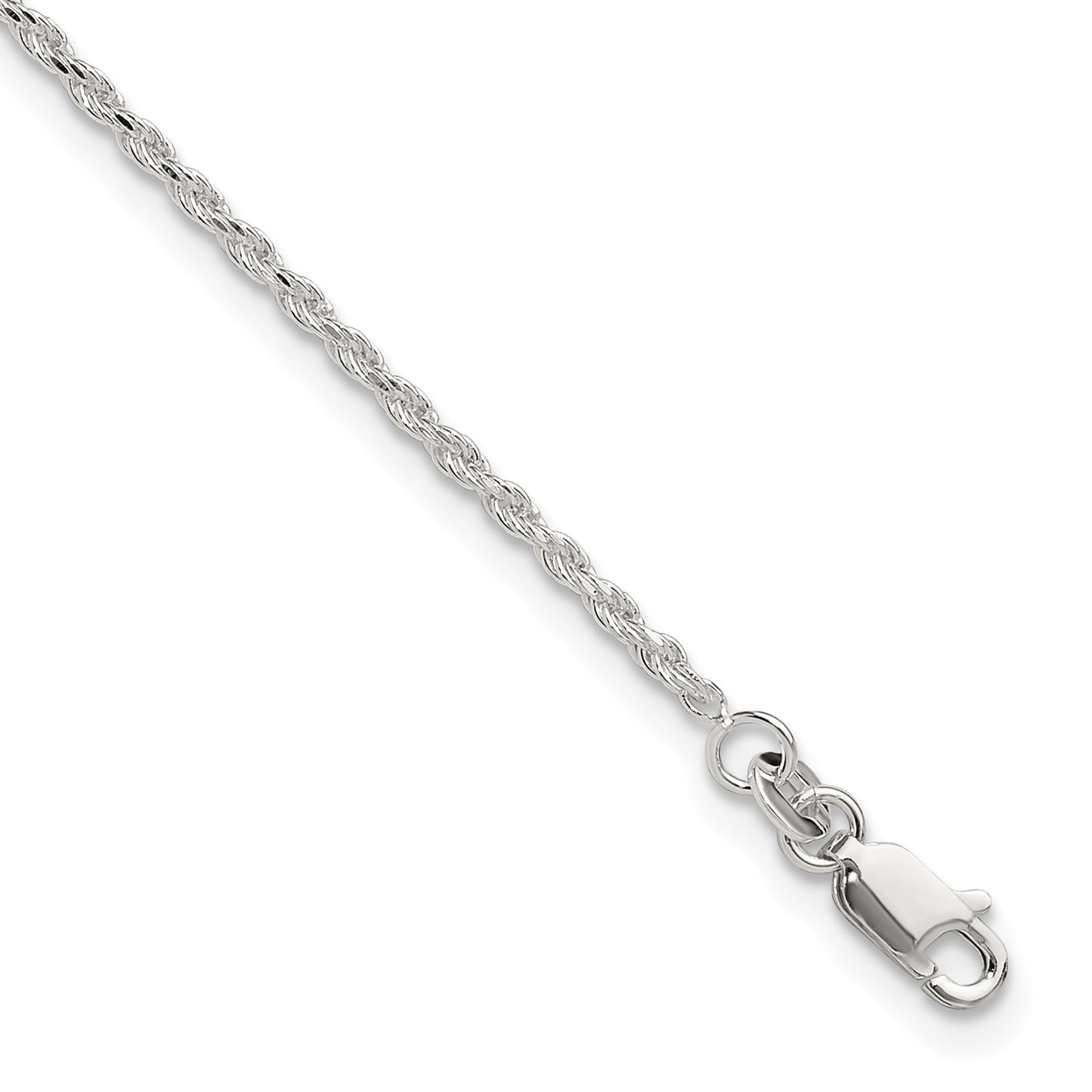 QG2763-10