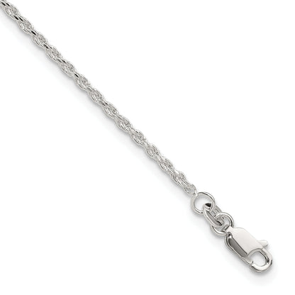 QG2763-10