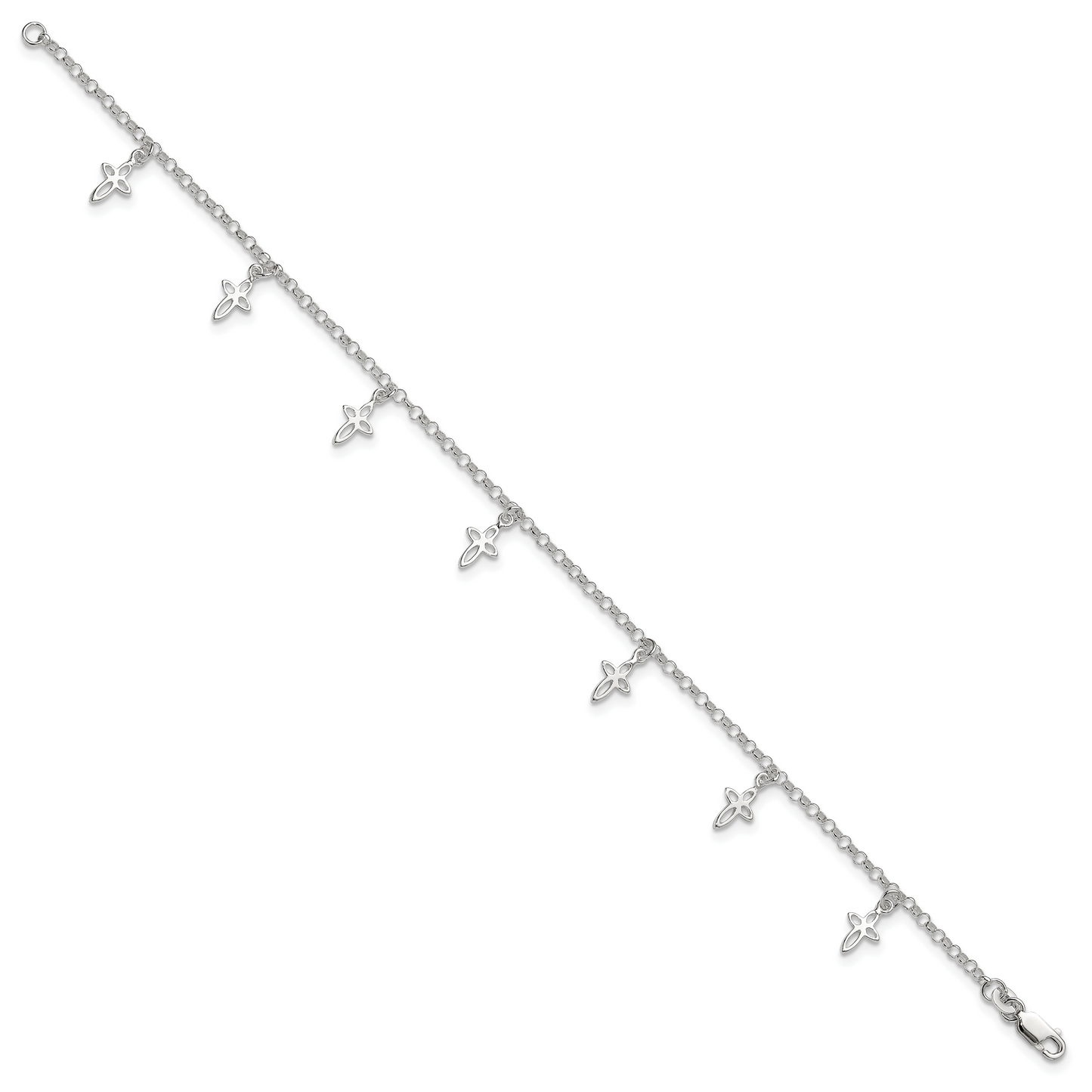 QG2767-9