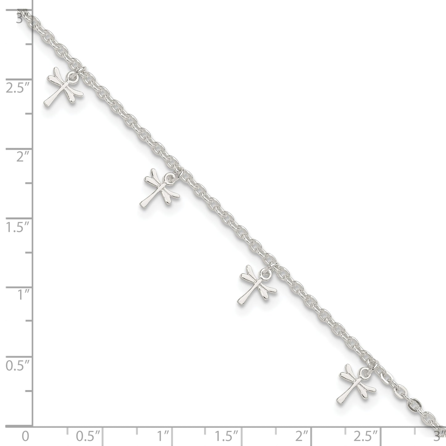 QG2773-9