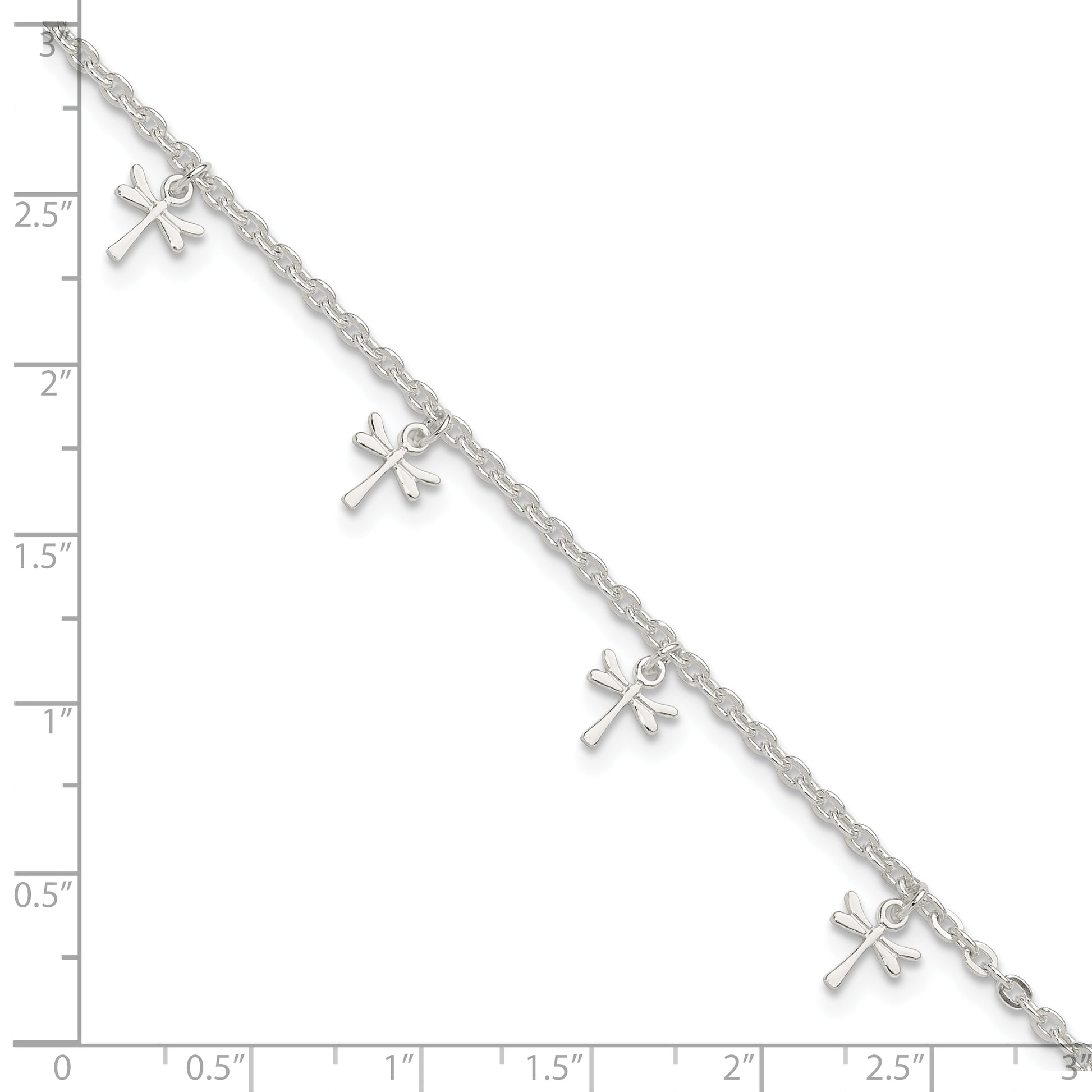 QG2773-9