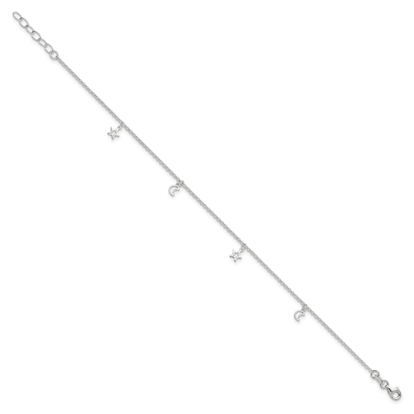 QG2776-9