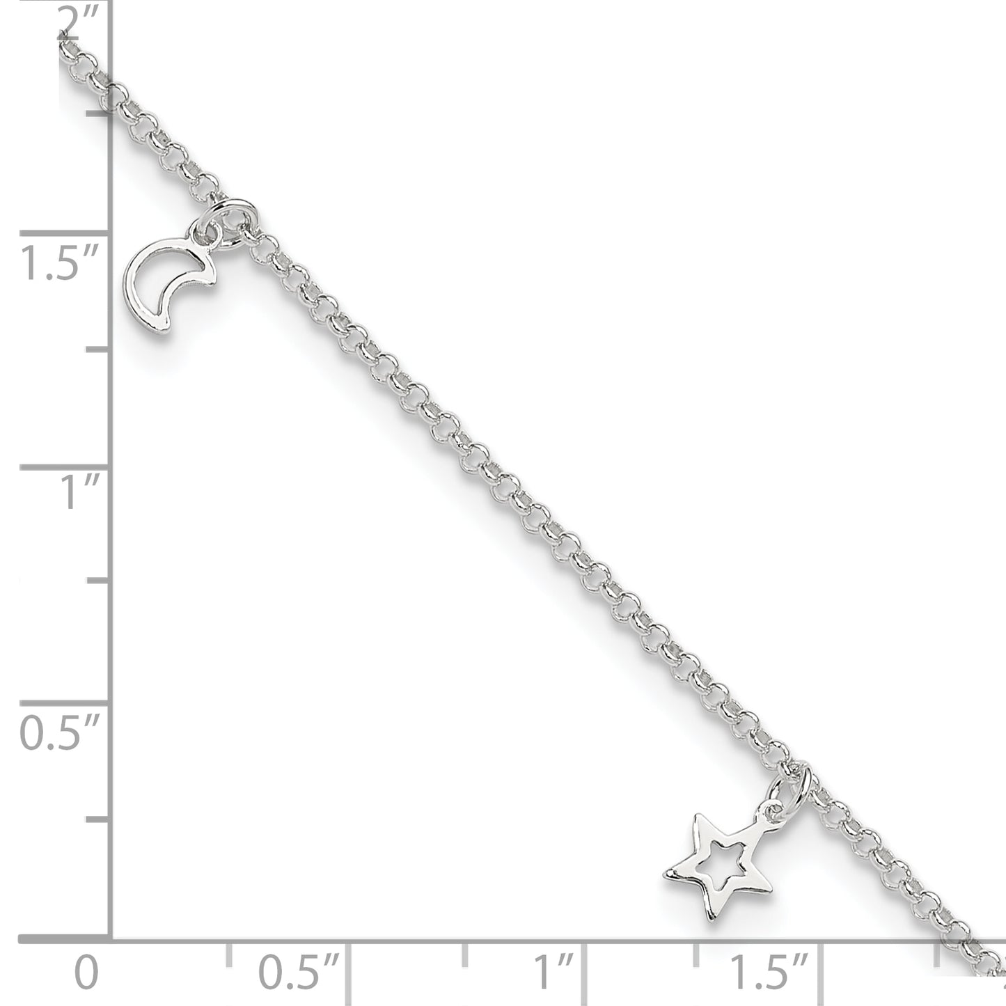 QG2776-9