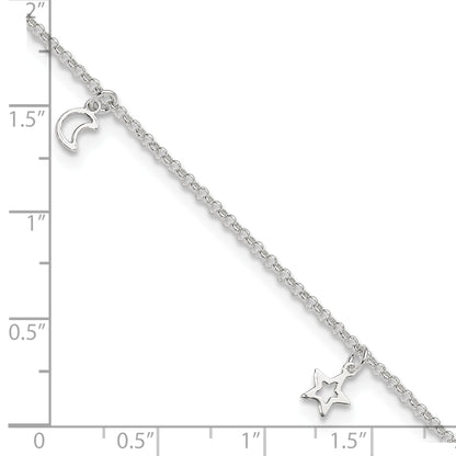 QG2776-9