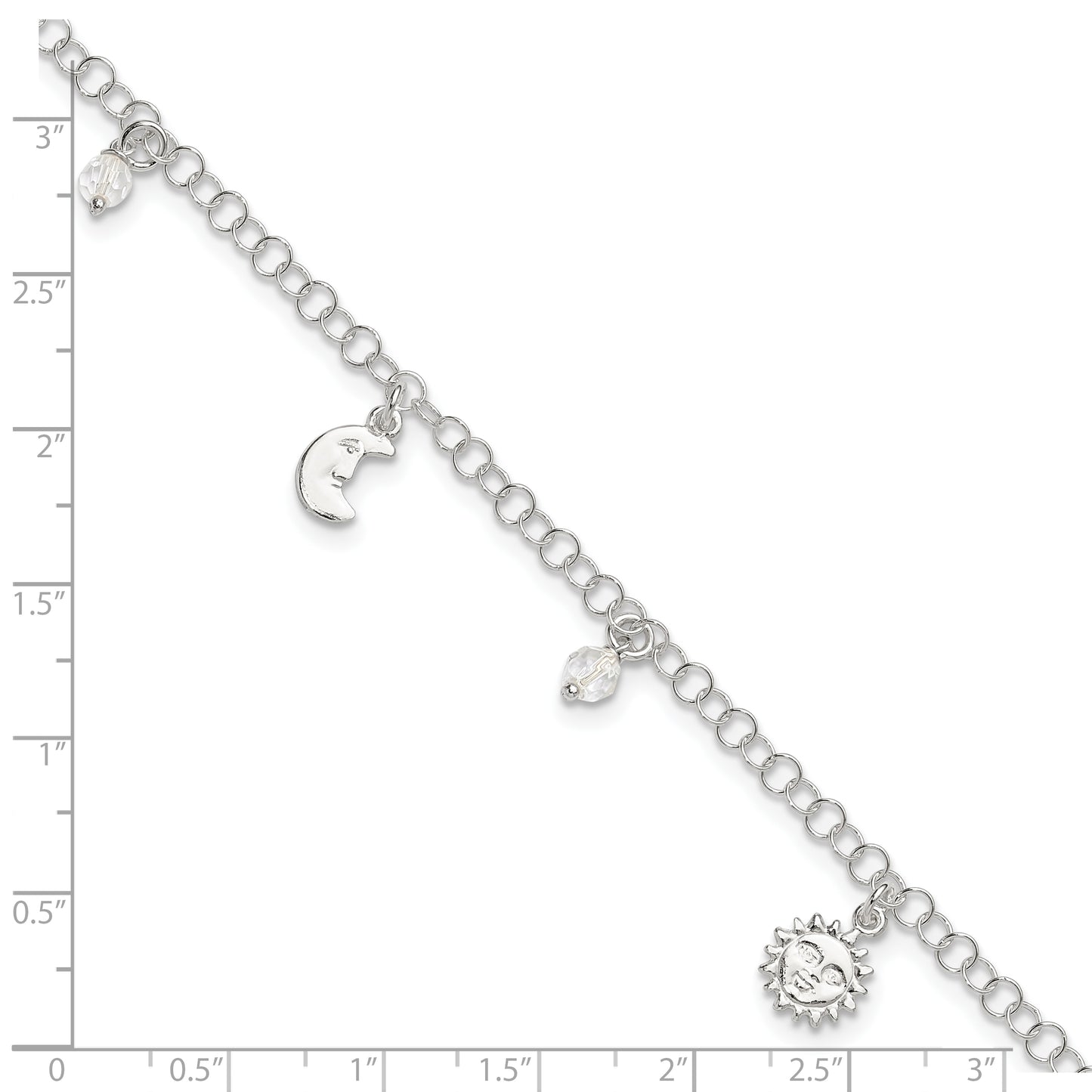 QG2777-9