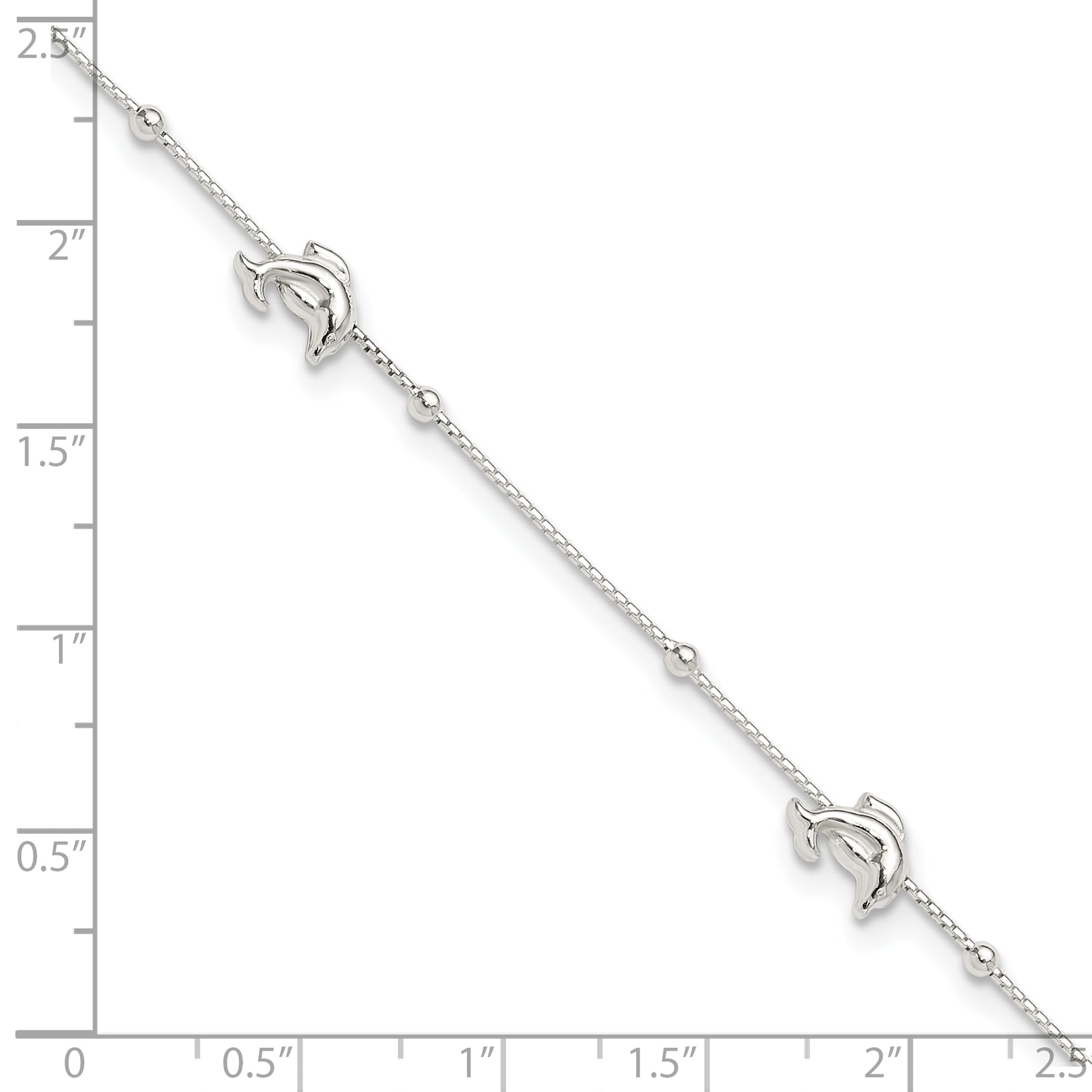 QG2782-9