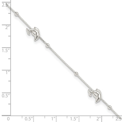 QG2782-9