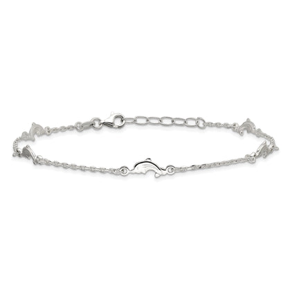 QG2783-9