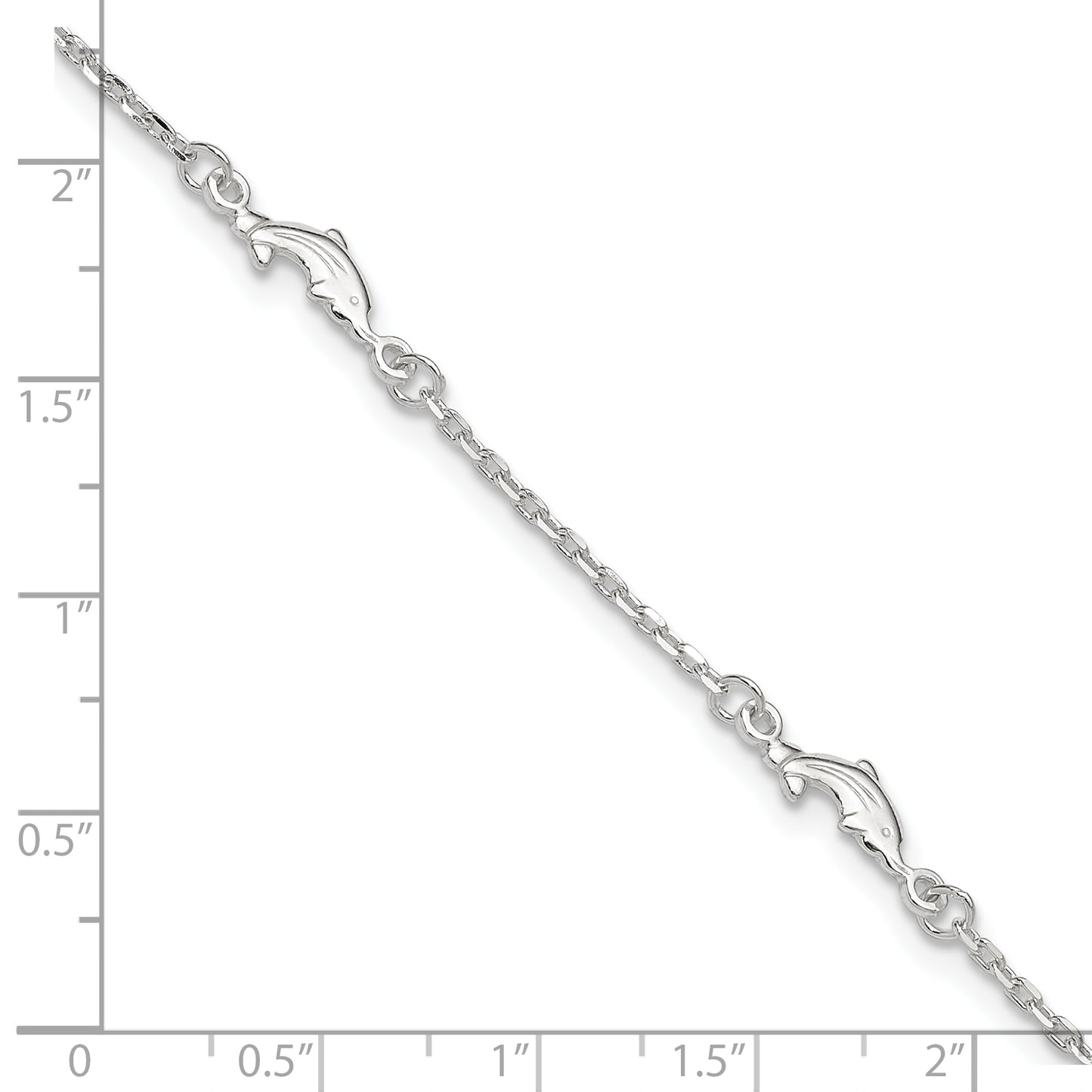 QG2783-9