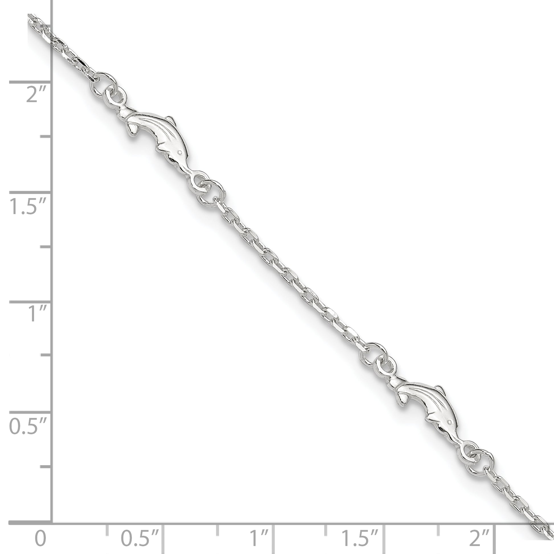 QG2783-9