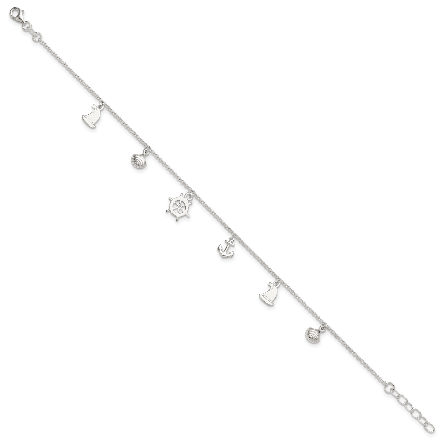 QG2784-10