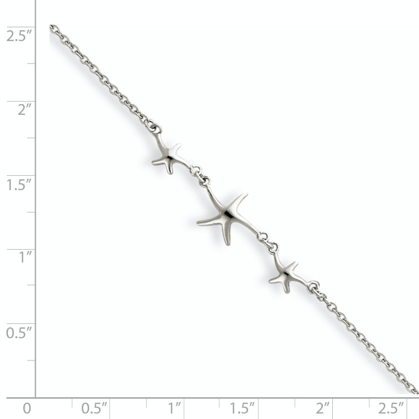 QG2786-10