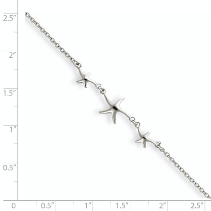 QG2786-10