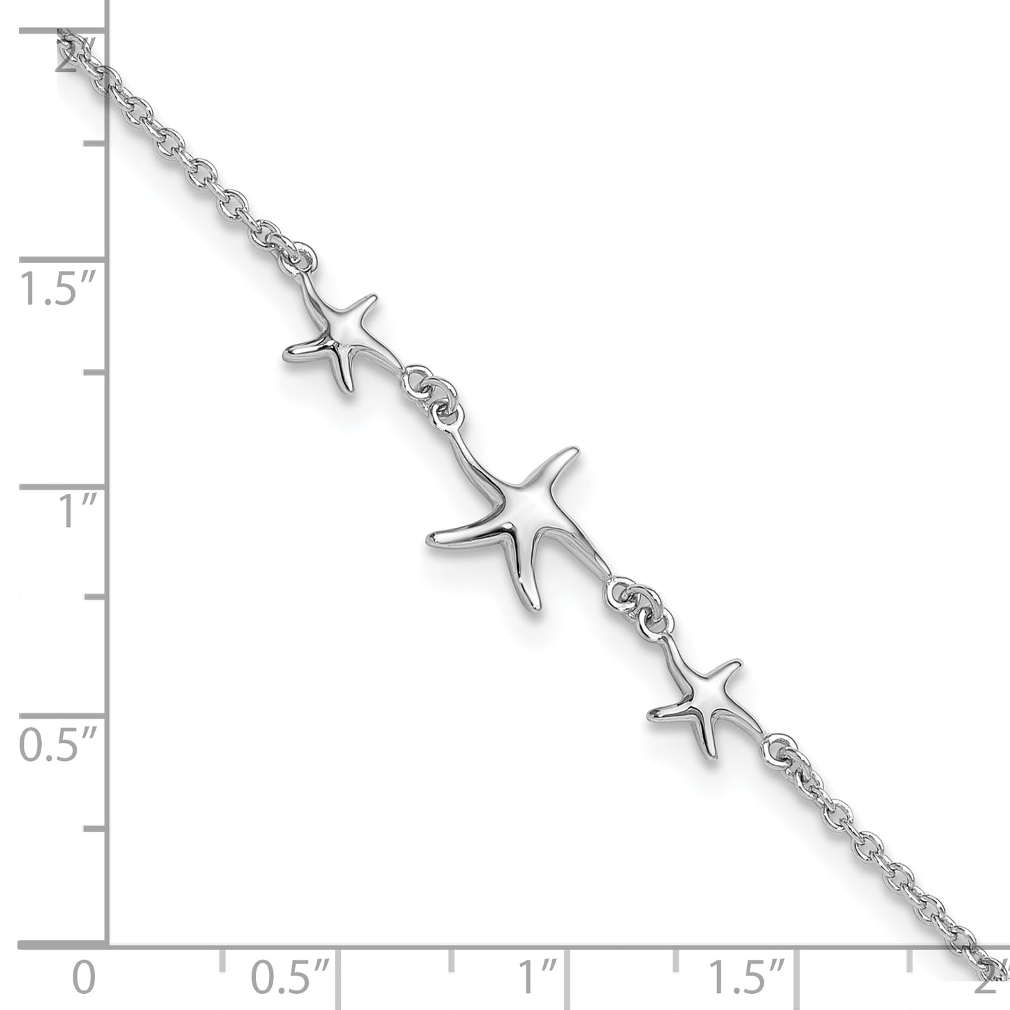 QG2786-10