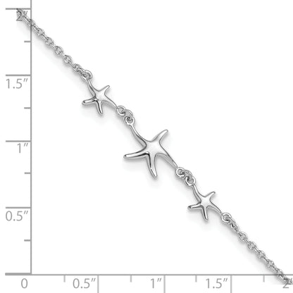 QG2786-10