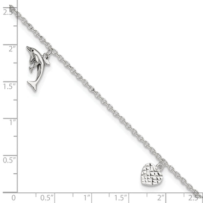 QG2788-9