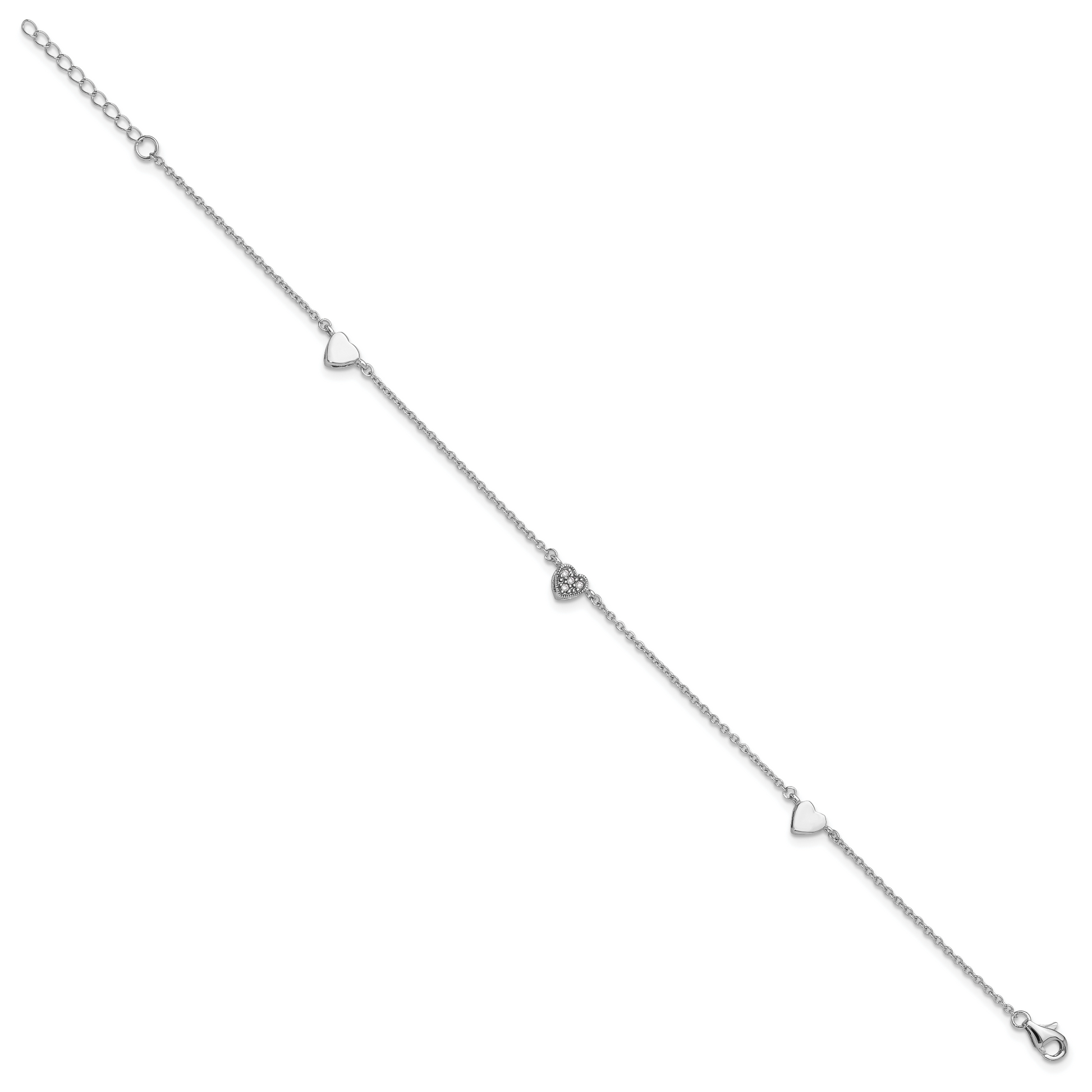 QG2790-9