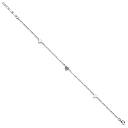 QG2790-9