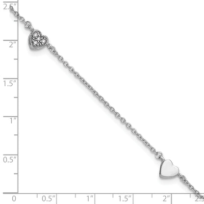 QG2790-9