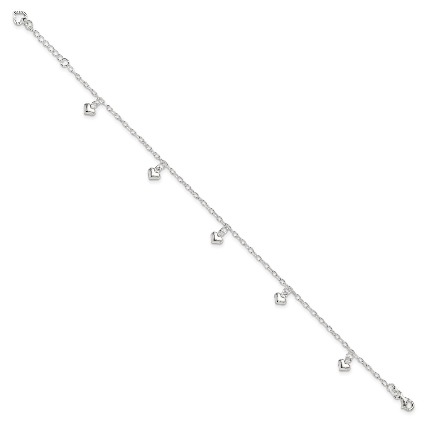QG2791-10