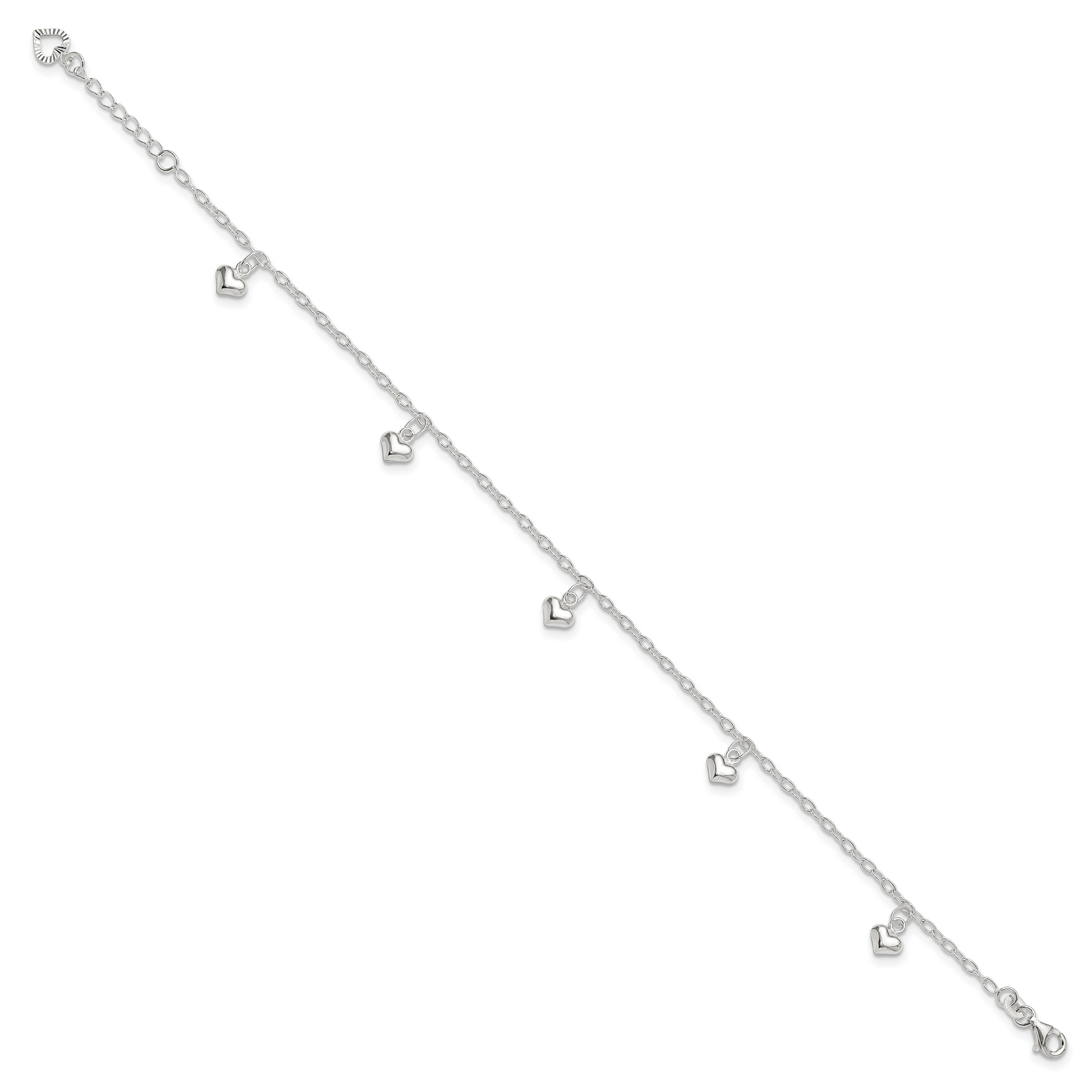 QG2791-10
