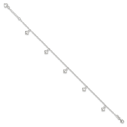QG2791-10