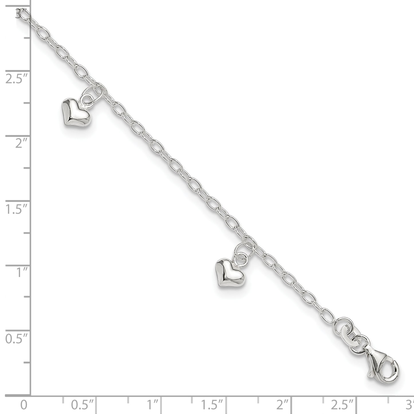 QG2791-9