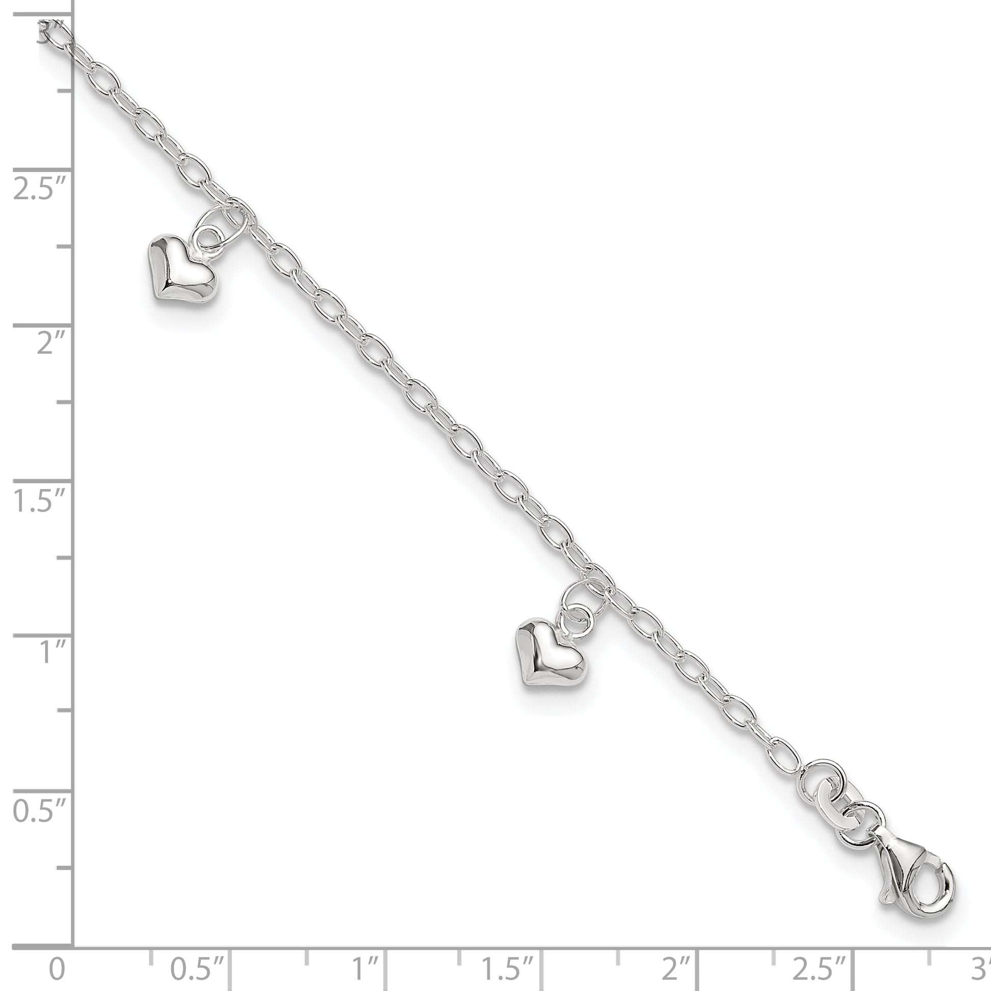 QG2791-9