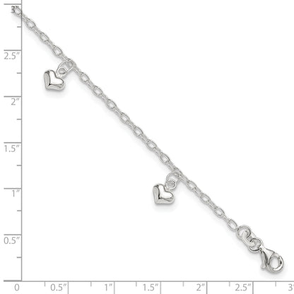 QG2791-9