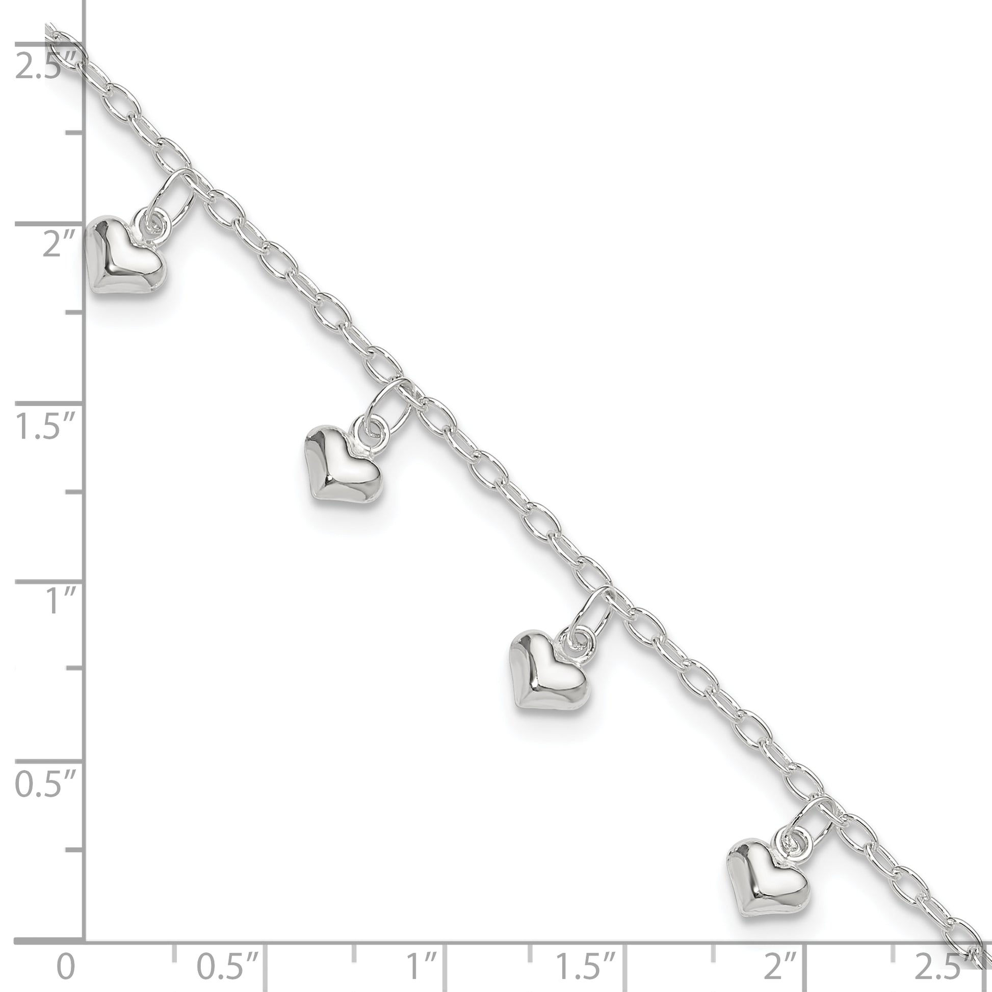 QG2792-10