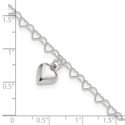 QG2794-9
