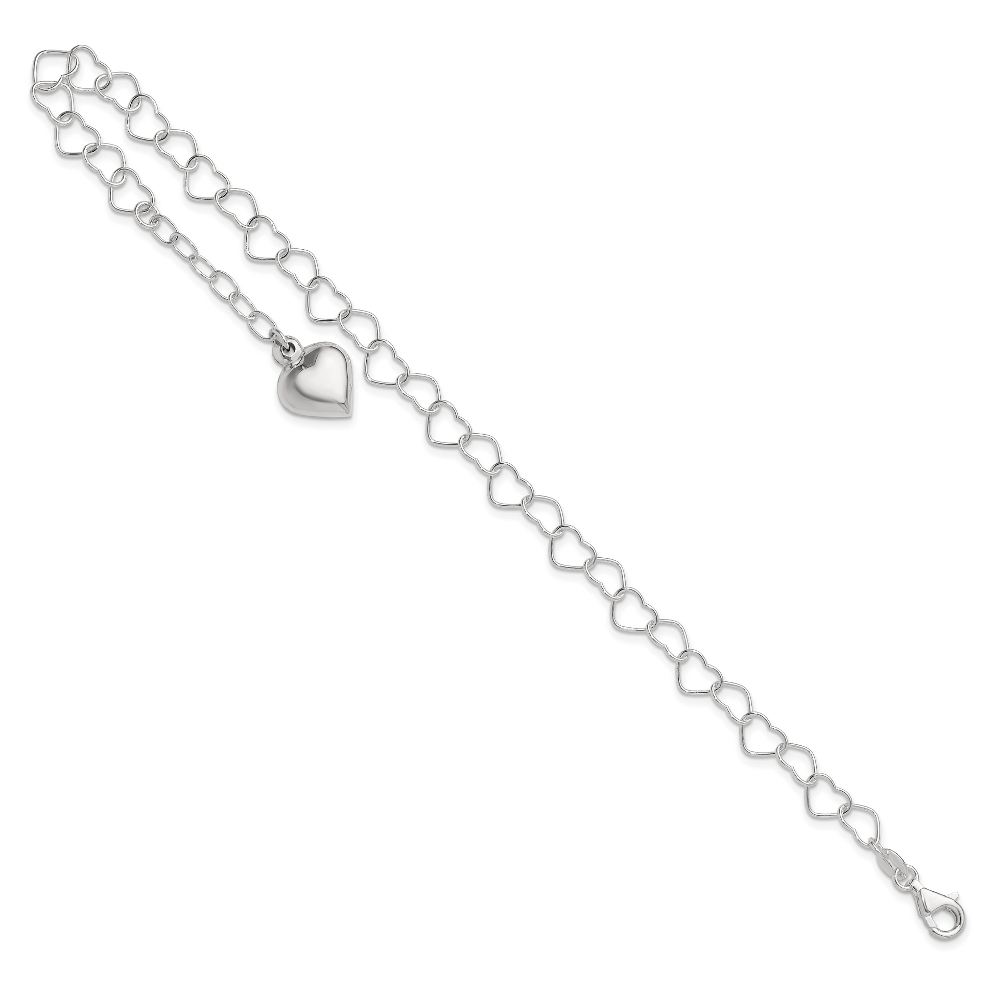 QG2795-9