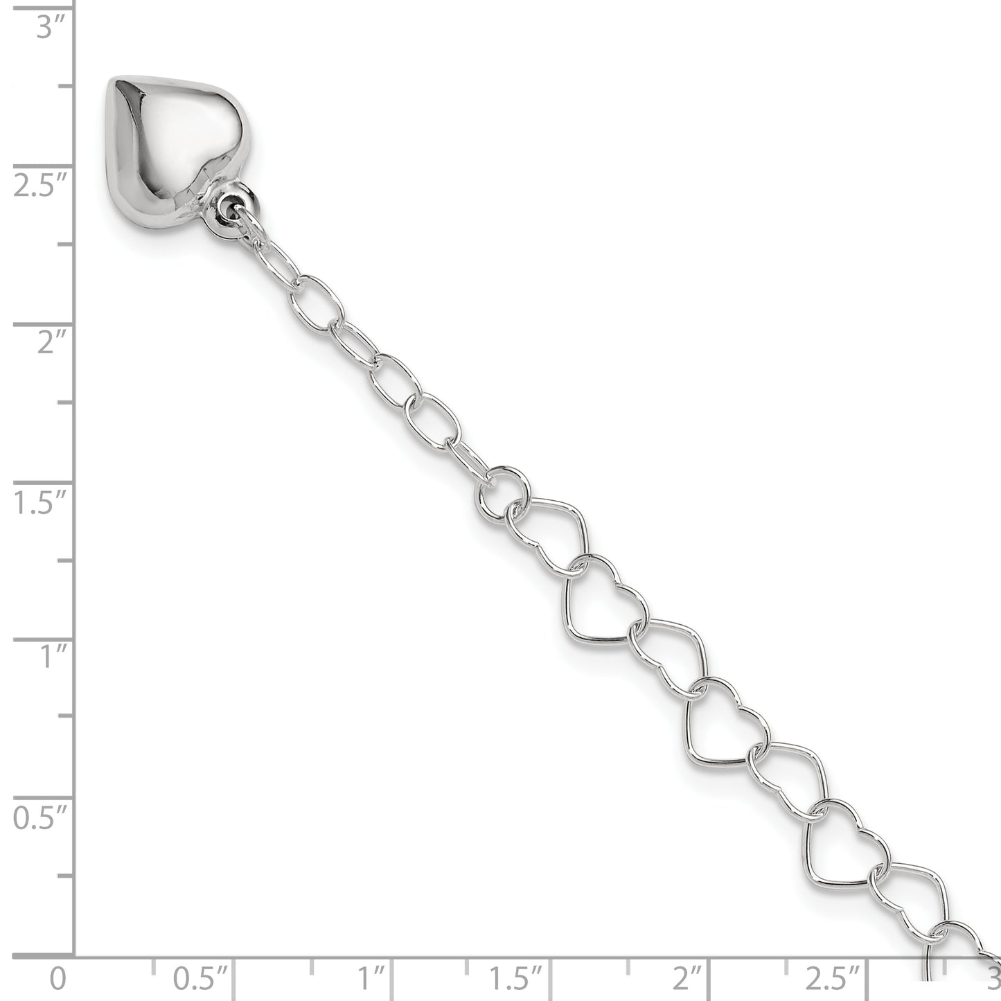 QG2795-9