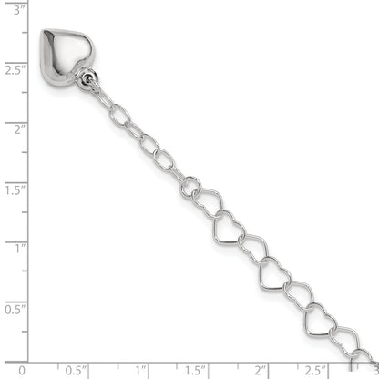 QG2795-9