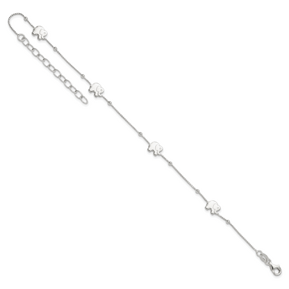 QG2799-9
