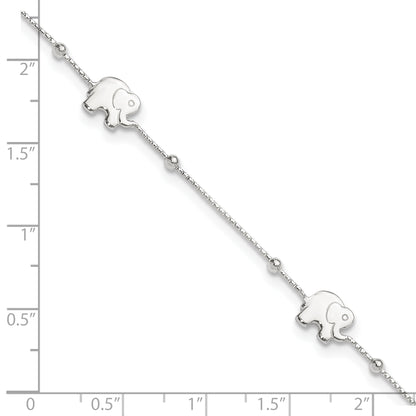 QG2799-9