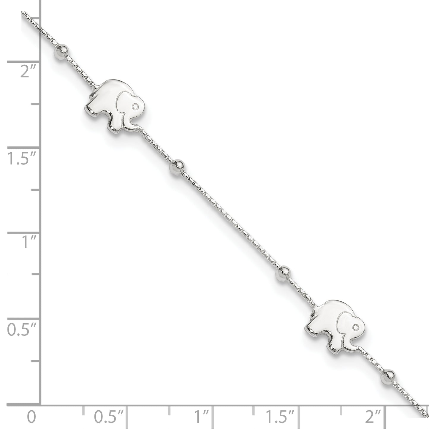 QG2799-10