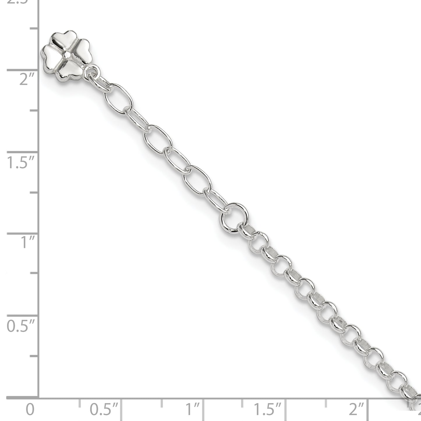 QG2807-9