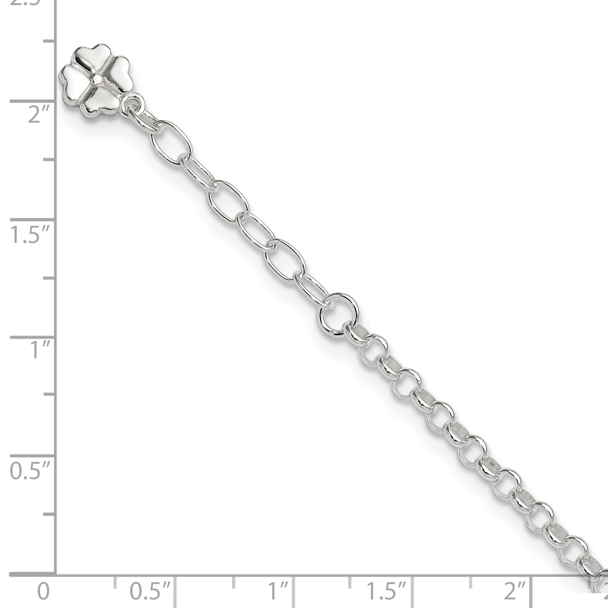 QG2807-9