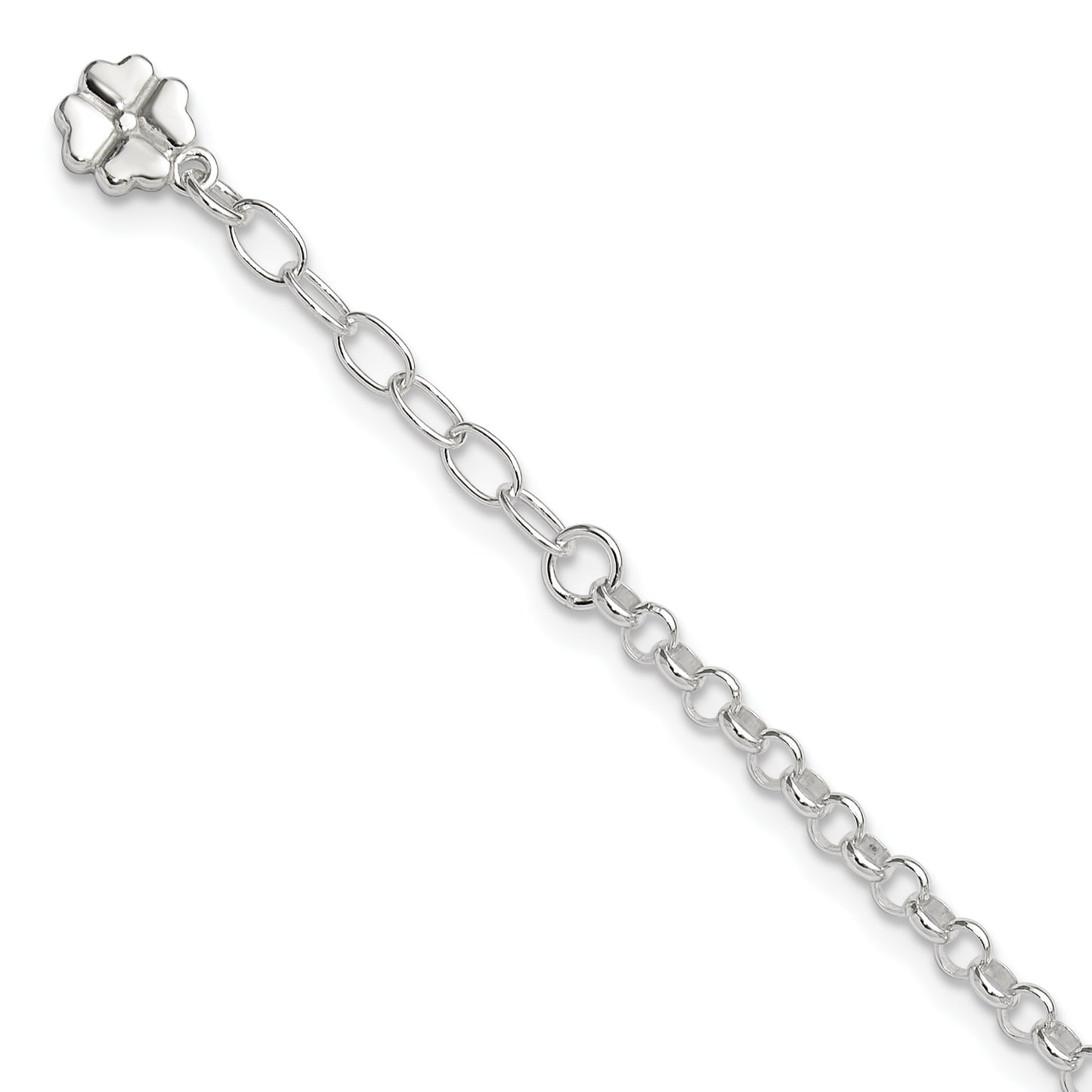 QG2807-9