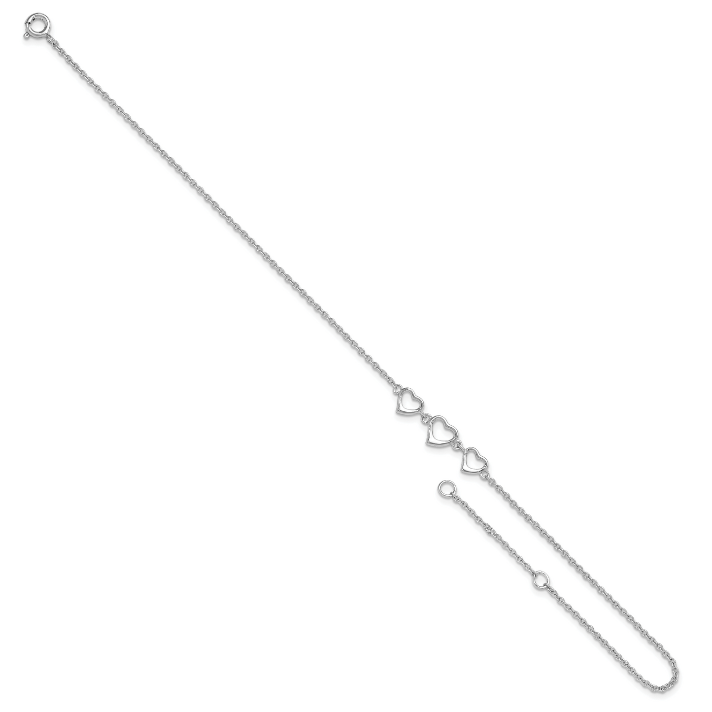 QG2809-10